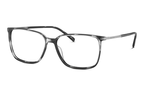 Eyewear Marc O Polo MP 503175 30