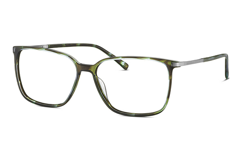 Eyewear Marc O Polo MP 503175 40