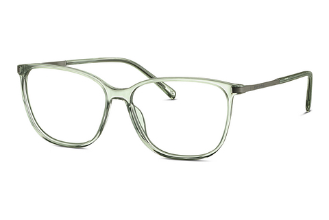 Eyewear Marc O Polo MP 503176 40