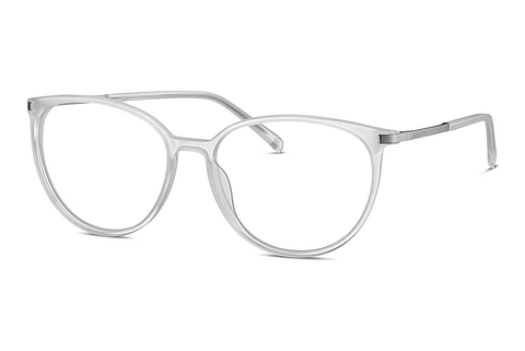 Eyewear Marc O Polo MP 503177 00