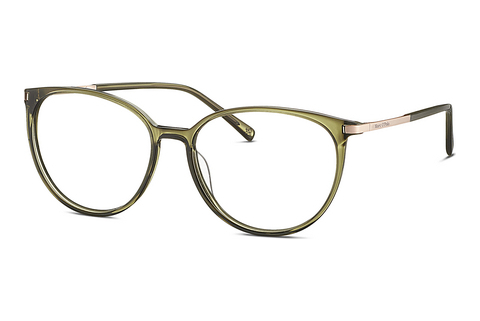 Eyewear Marc O Polo MP 503177 40