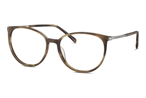 Eyewear Marc O Polo MP 503177 60