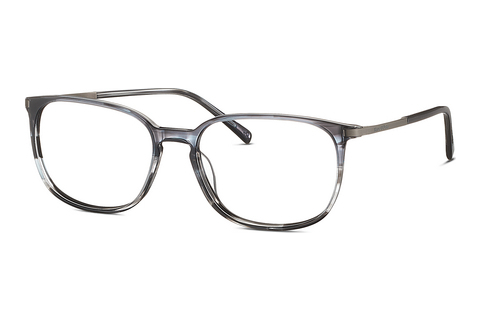 Eyewear Marc O Polo MP 503178 30