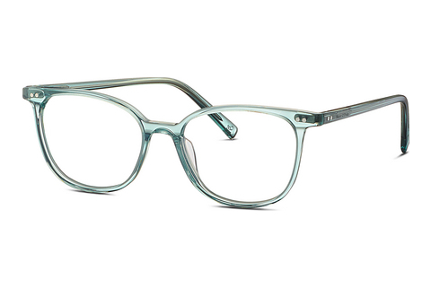 Eyewear Marc O Polo MP 503179 40