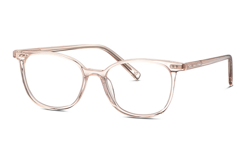 Eyewear Marc O Polo MP 503179 80