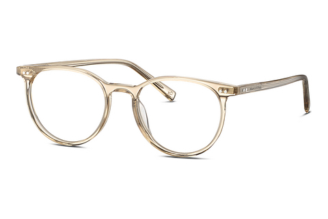 Eyewear Marc O Polo MP 503180 80