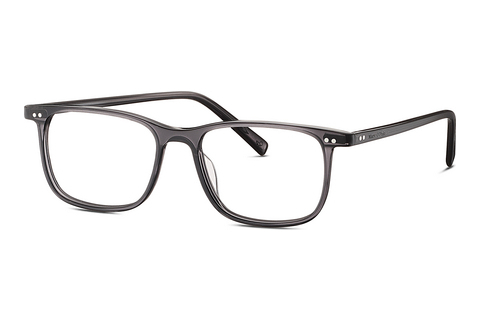 Lunettes design Marc O Polo MP 503181 30