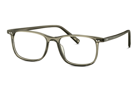 Lunettes design Marc O Polo MP 503181 40