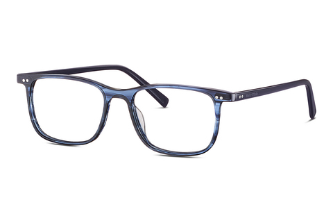 Eyewear Marc O Polo MP 503181 70