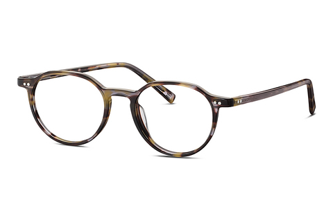 Eyewear Marc O Polo MP 503182 60