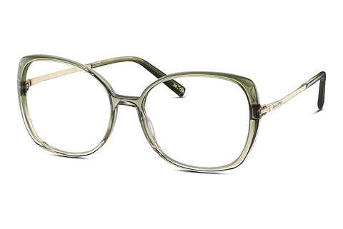 Eyewear Marc O Polo MP 503183 40