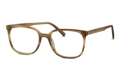 Eyewear Marc O Polo MP 503188 60