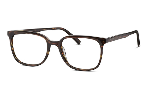 Eyewear Marc O Polo MP 503188 61