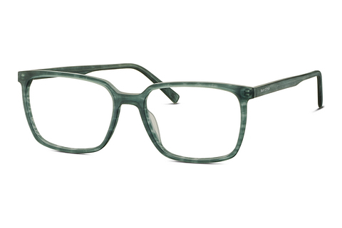 Eyewear Marc O Polo MP 503189 40