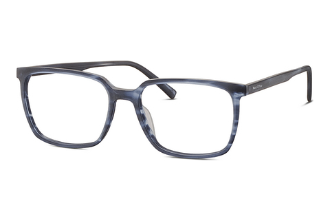 Eyewear Marc O Polo MP 503189 70