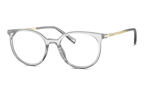 Eyewear Marc O Polo MP 503190 30