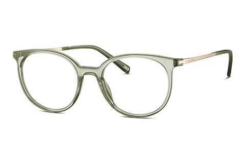 Eyewear Marc O Polo MP 503190 40