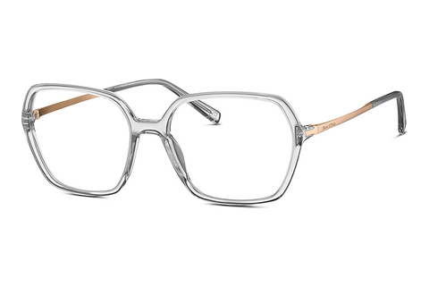 Eyewear Marc O Polo MP 503192 30