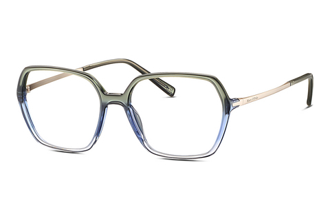 Eyewear Marc O Polo MP 503192 47