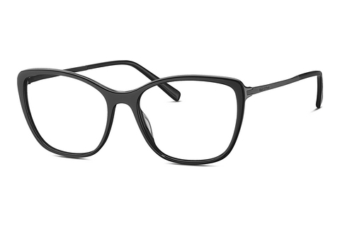 Eyewear Marc O Polo MP 503193 10