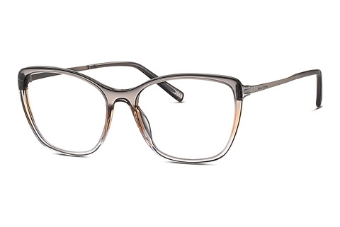 Eyewear Marc O Polo MP 503193 33