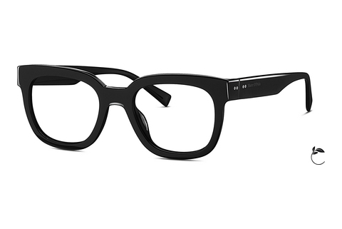 Eyewear Marc O Polo MP 503194 10