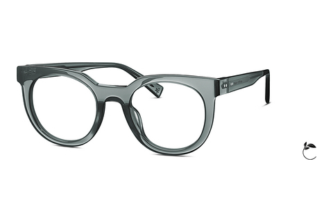 Eyewear Marc O Polo MP 503195 30