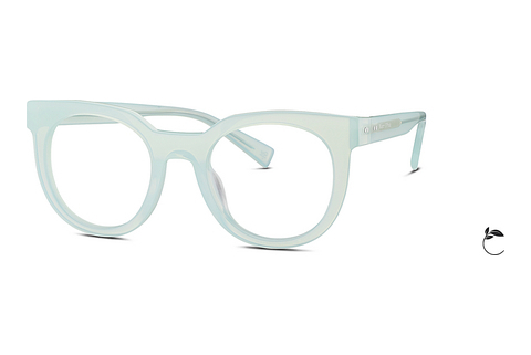 Eyewear Marc O Polo MP 503195 40