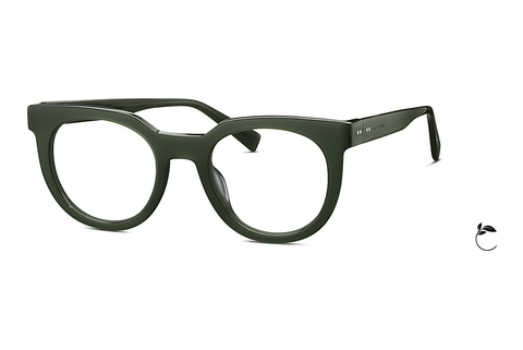 Lunettes design Marc O Polo MP 503195 41