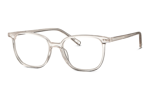 Eyewear Marc O Polo MP 503196 80