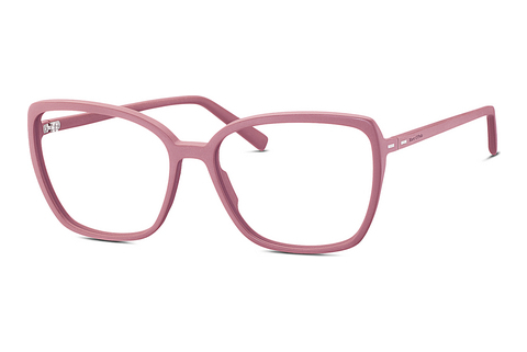 Eyewear Marc O Polo MP 503198 50