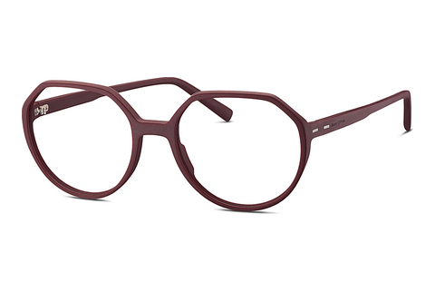 Eyewear Marc O Polo MP 503199 50