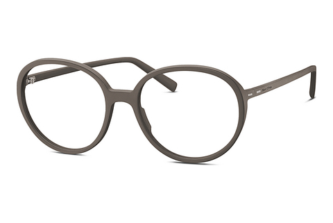 Eyewear Marc O Polo MP 503200 60