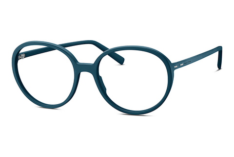 Eyewear Marc O Polo MP 503200 70