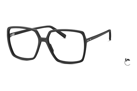 Eyewear Marc O Polo MP 503201 10