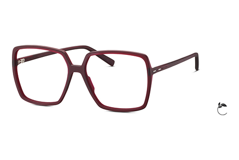 Eyewear Marc O Polo MP 503201 50