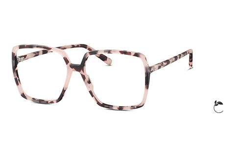 Eyewear Marc O Polo MP 503201 56