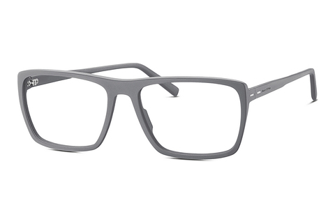 Eyewear Marc O Polo MP 503202 30