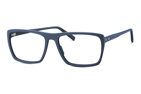 Eyewear Marc O Polo MP 503202 70