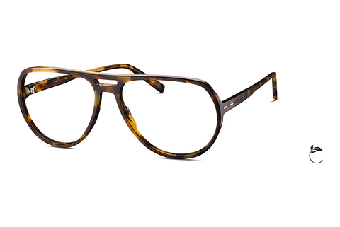 Eyewear Marc O Polo MP 503203 60