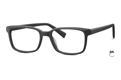 Eyewear Marc O Polo MP 503204 10