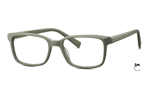 Eyewear Marc O Polo MP 503204 30