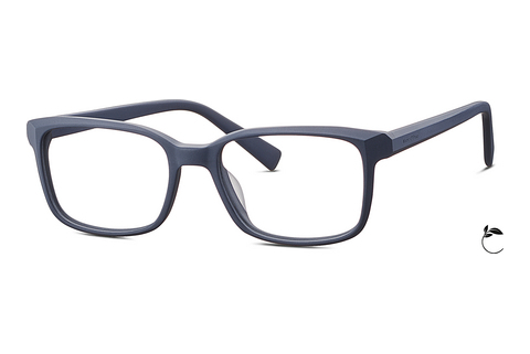 Eyewear Marc O Polo MP 503204 70