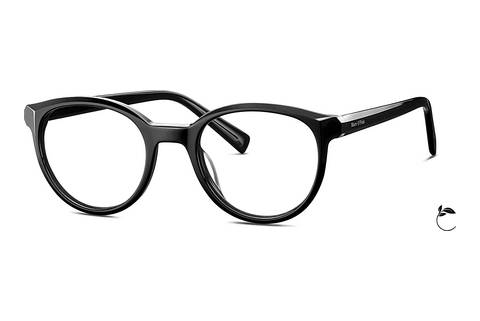 Eyewear Marc O Polo MP 503205 10