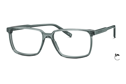 Eyewear Marc O Polo MP 503206 30