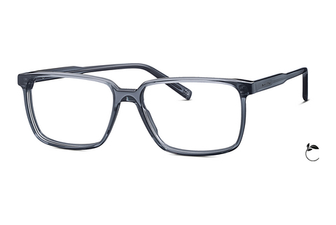 Eyewear Marc O Polo MP 503206 70