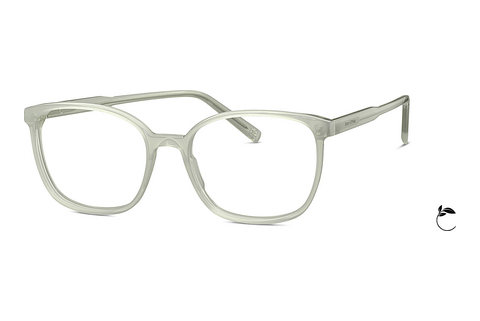 Eyewear Marc O Polo MP 503207 40