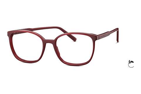 Eyewear Marc O Polo MP 503207 50