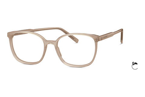 Eyewear Marc O Polo MP 503207 60