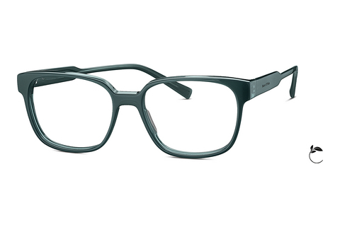 Eyewear Marc O Polo MP 503208 40